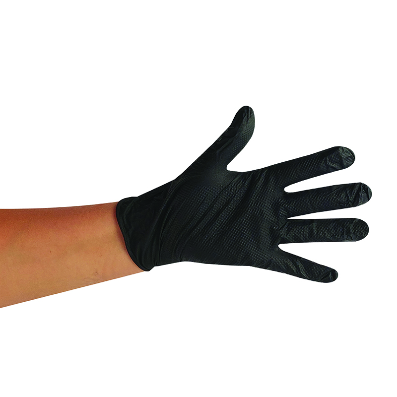 349 glove new