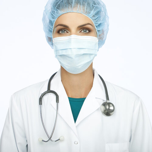 2200 Medical