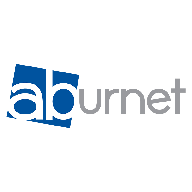 aburnet logo