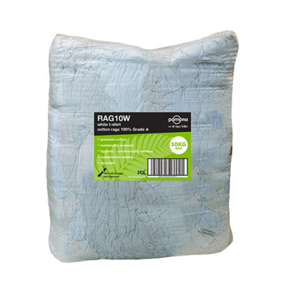 RAG10W - Automotive