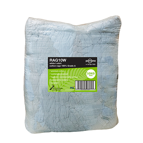 RAG10W - Trade